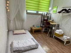 창원대 경남도청#204 1번째 이미지