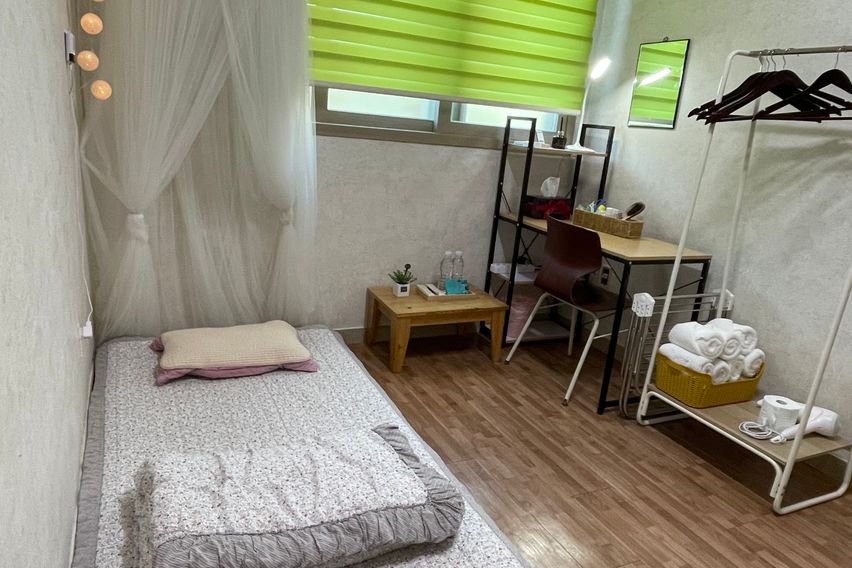 창원대 경남도청#204 1번째 이미지