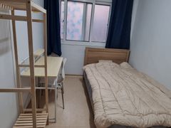 Shinchon 5번째 이미지