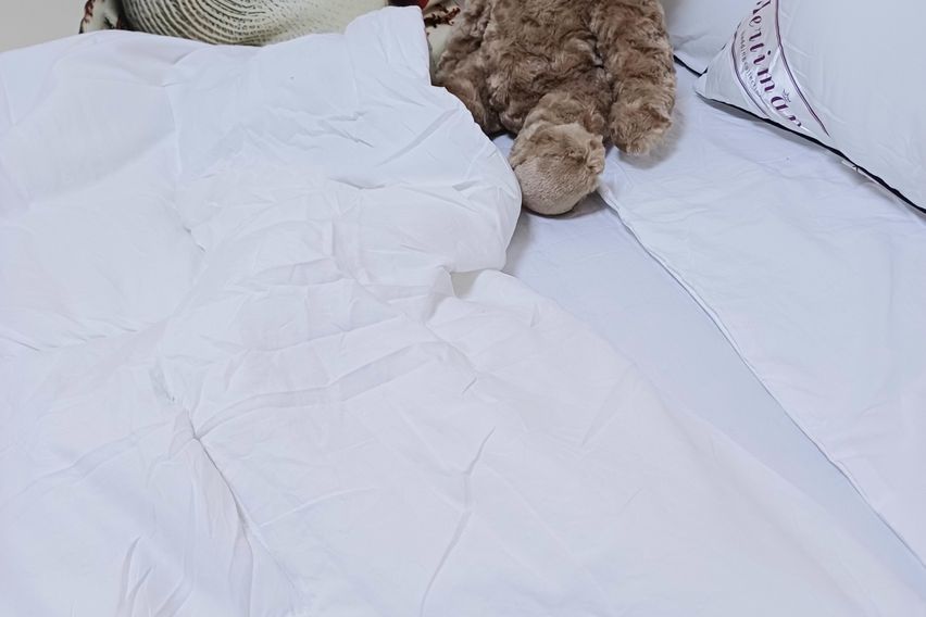 신림동최신오피스텔701