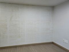 완주군 이서면 빌라 8번째 이미지