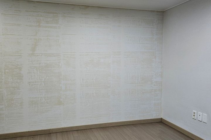 완주군 이서면 빌라 8번째 이미지