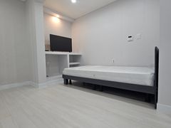 편히 머무르다2 1번째 이미지
