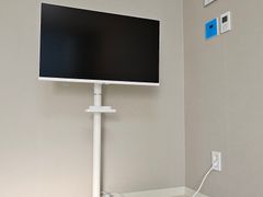 청라국제도시 1인 전용 7번째 이미지