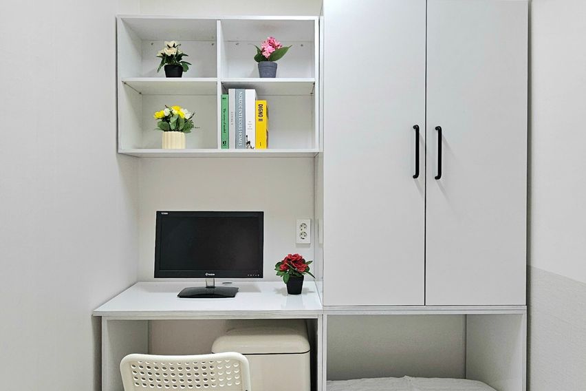 내창 미니룸 2(일반) 0번째 이미지