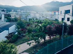 장군동주택|마산의료원옆 18번째 이미지