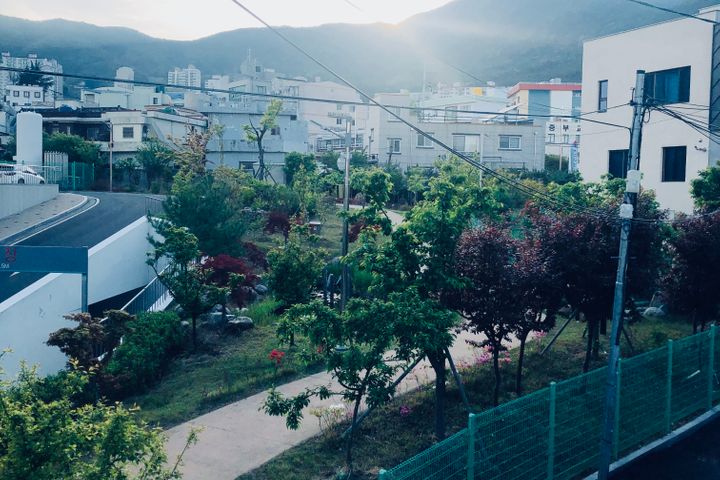 장군동주택|마산의료원옆 18번째 이미지