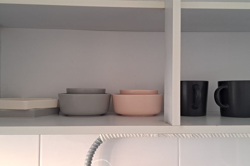 남부주민센터1룸 304 6번째 이미지