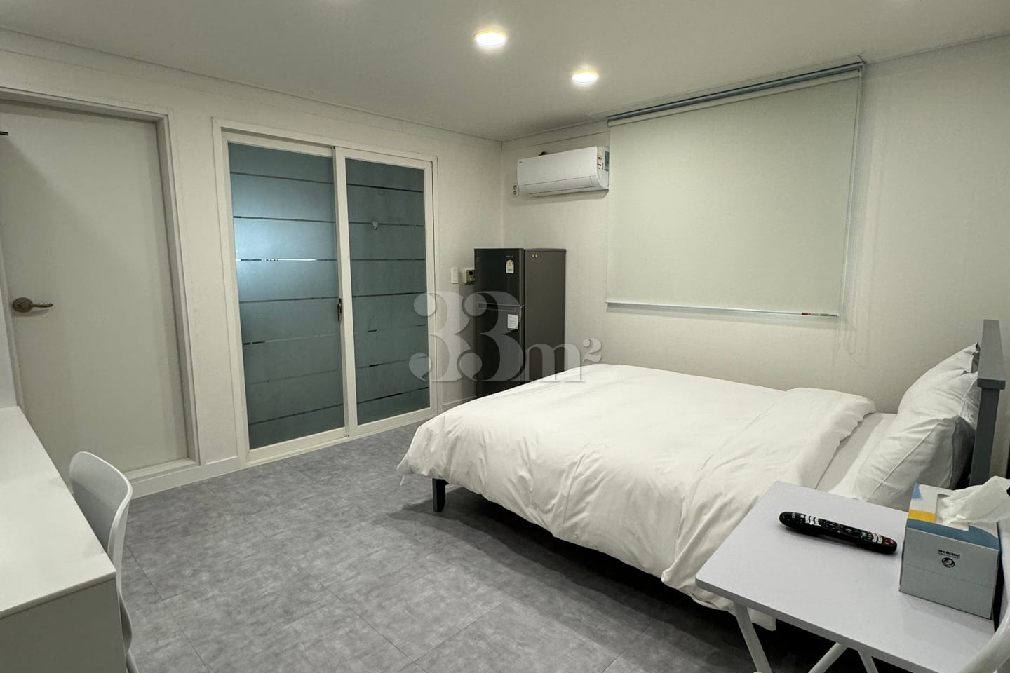 Villard Compiroom R5 3th image