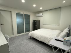 Villard Compiroom R5 3th image
