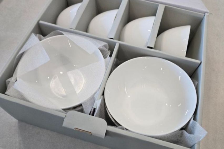 대부도 해변 도보 1분