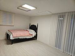 범어동야시골 범어자이 8번째 이미지