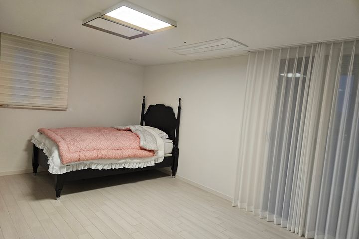 범어동야시골 범어자이 8번째 이미지