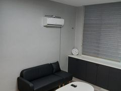 미금역1분/3베드/4인 7번째 이미지