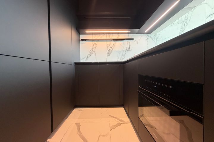 강남역 신축1.5룸 14번째 이미지