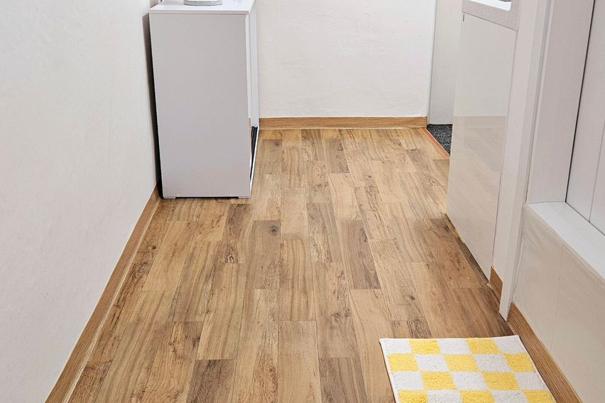 🌳서울숲30초 성수동 7번째 이미지