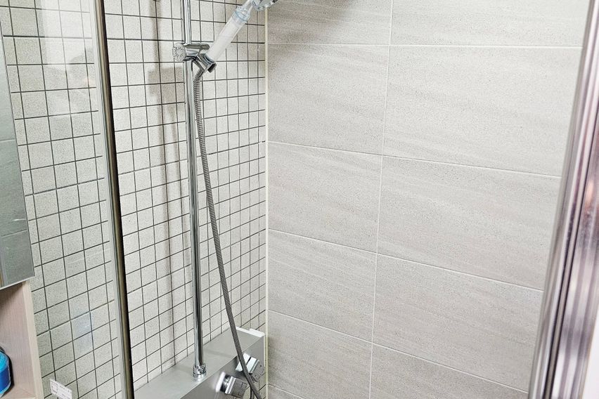 💕잠실/감성룸/가성비💕 6번째 이미지