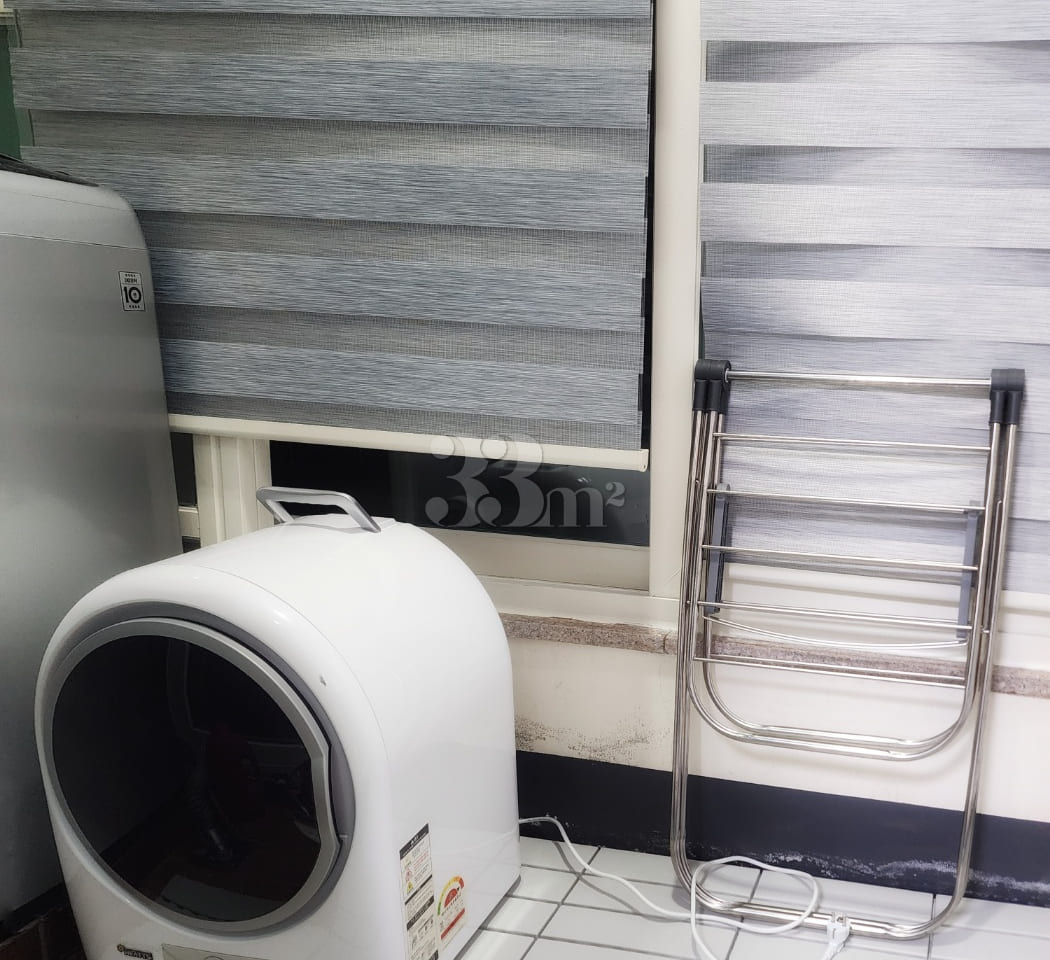 💼 Jeonju, fully furnished & parking availabl 13th image
