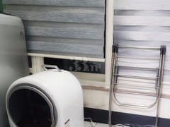 💼 Jeonju, fully furnished & parking availabl 13th image