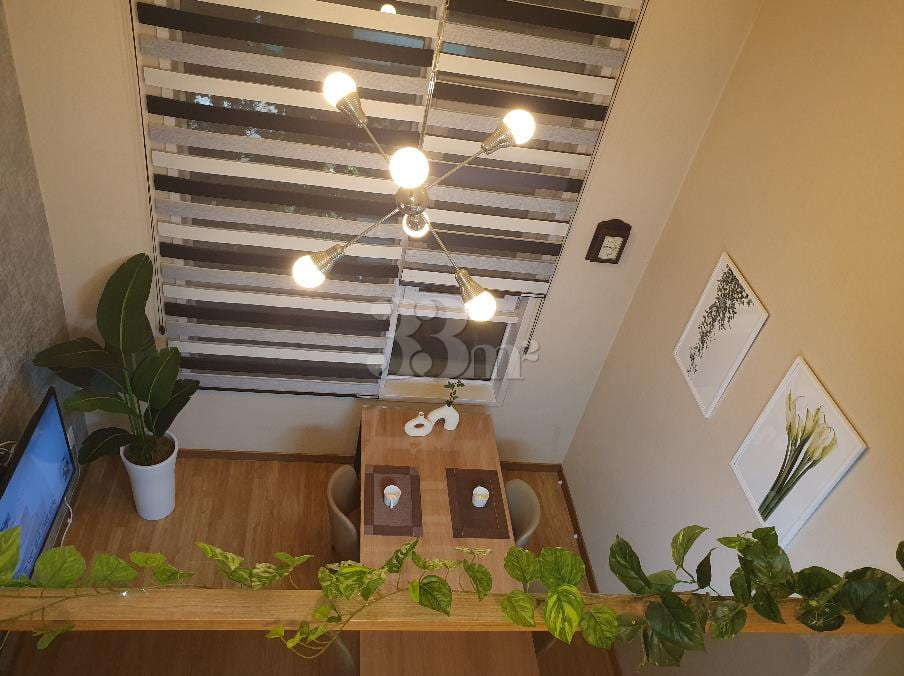 Line 9 Magok Yangcheon Hyanggyo Duplex 0th image