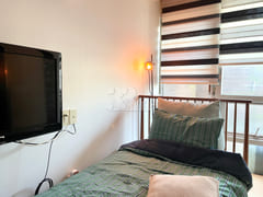 Dongtan Terrace – New Year's Special Offer 12th image