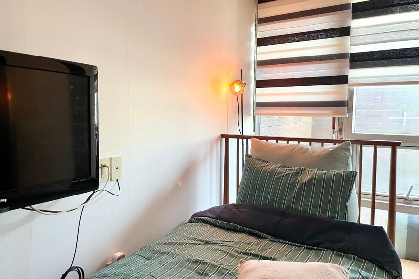 동탄테라스_12월특가