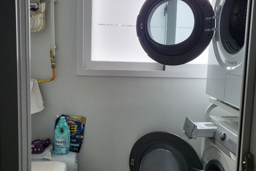 퍼스트시티503 9번째 이미지