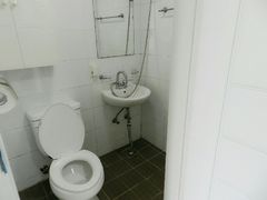 Konyang University Hospital Trainee Dormitory 7th image