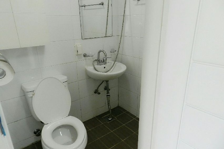 건양대병원실습생전용숙소