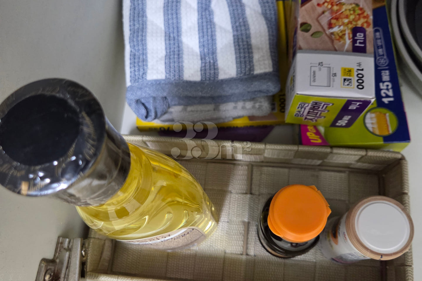 Convenient Studio D (4 min from Bongcheon Sta 10th image