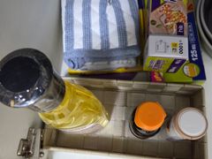Convenient Studio D (4 min from Bongcheon Sta 10th image