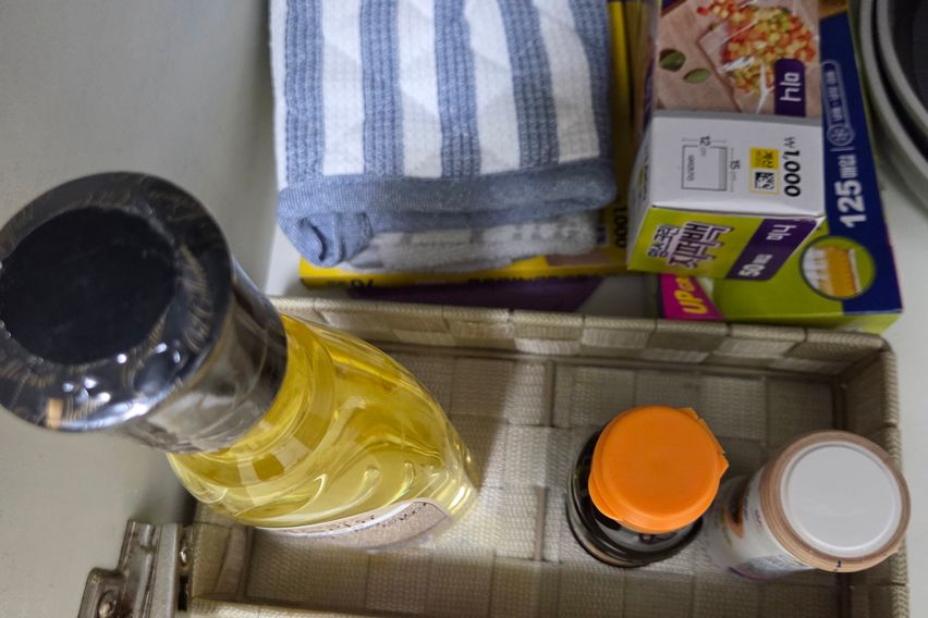 봉천역 4분 편한원룸C