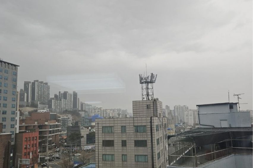 한성대역2분]코지365 11번째 이미지