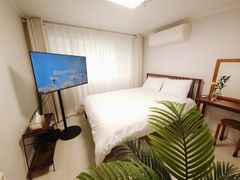 Cozy 2-room apartment near Hwagok Station 0th image