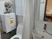 정류소1분컷마레301 16번째 이미지