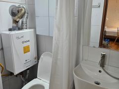 정류소1분컷마레301 16번째 이미지