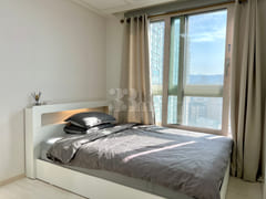 Newly built studio in Gasan 5th image