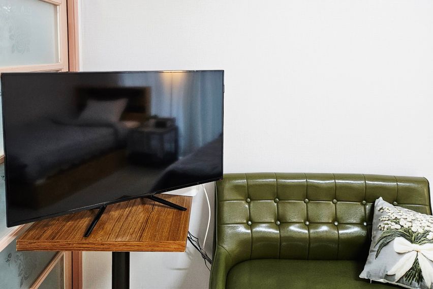 오송조치원 2인 풀옵