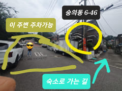 Unit 201, Seongwoo Villa 16th image