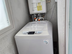 Gimcheon two-room short-term rental 14th image