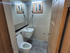 Chojeon-dong fully furnished studio apartment 5th image