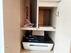 Sindorim • Two-room apartment • House for 3 p 17th image