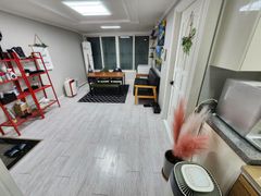 화곡동 주차가능 풀옵션 12번째 이미지