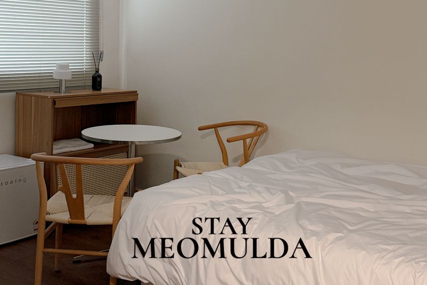 ❤의정부/감성/502 6번째 이미지