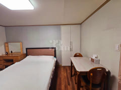 Studio Apartment (AIE) – 15 Minutes from Yeun 3th image