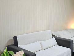 이매역도보10분무료주차 4번째 이미지