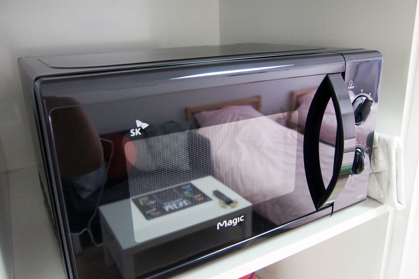 유성온천역 [아이누리]