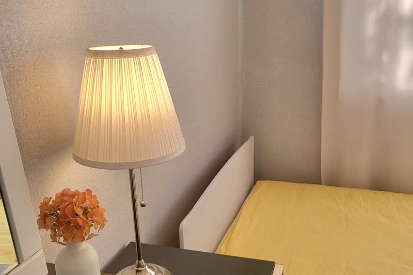 부산서면개금/메종하우스 3번째 이미지