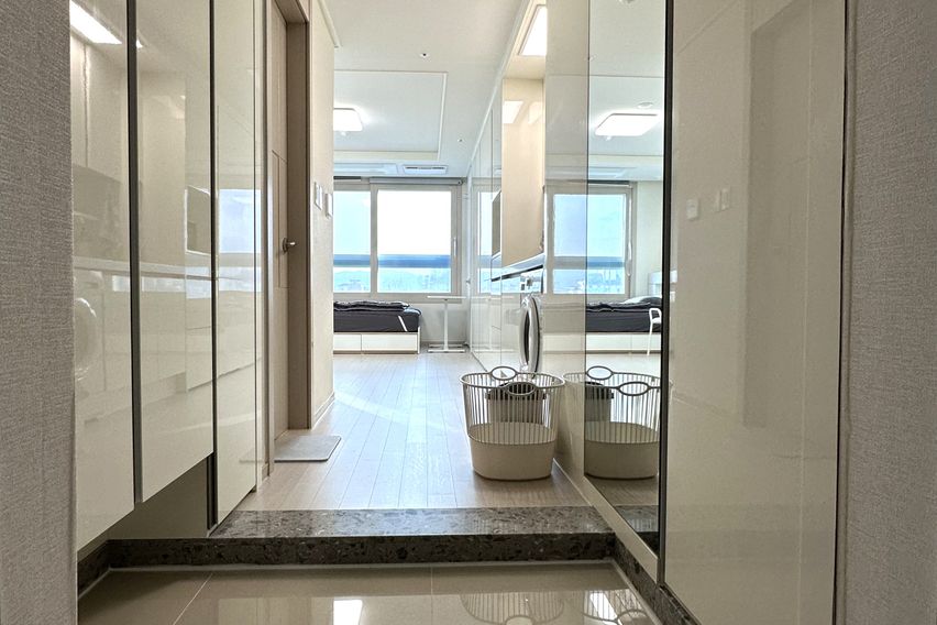 강릉역 바로앞 초역세권 13번째 이미지