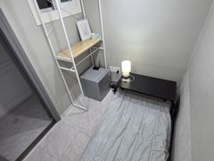 Staydream, 2 minutes from Sillim Station 0th image